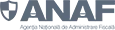 ANAF