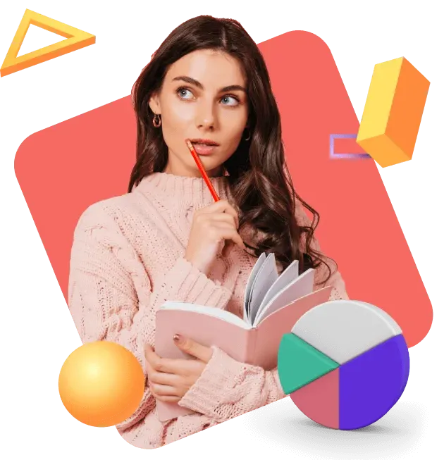 Comment trouver des informations sur les entreprises